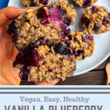 https://choosingbalance.com/wp-content/uploads/2019/03/Plant-Based-Vanilla-Blueberry-Oatmeal-Cups-225x225.png