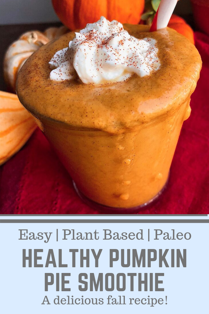 Pumpkin baked brie choosing balance