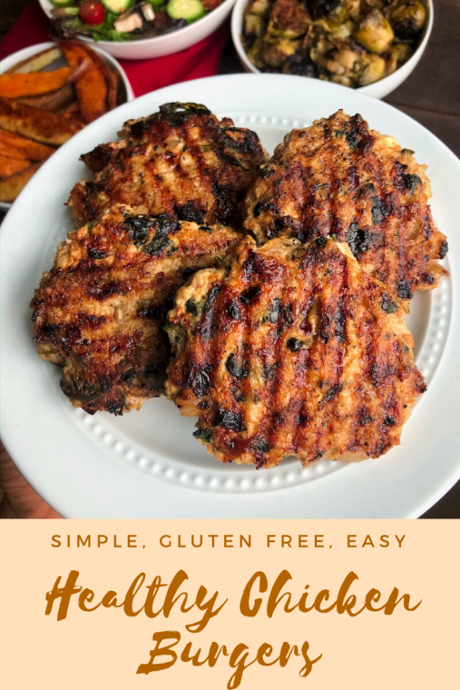 Healthy Chicken Burgers Choosing Balance Recipes healthy-chicken-burgers-choosing-balance-recipes