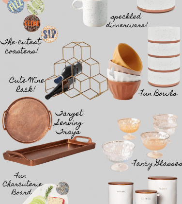 Fun Kitchen Items Gift Guides