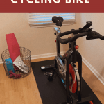 Amazon Cycling Bike Review