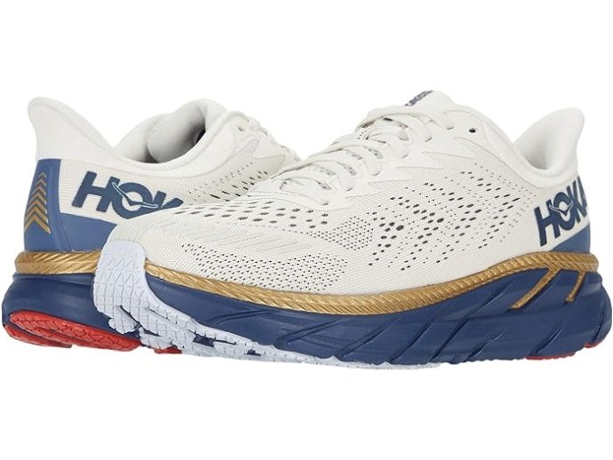 Hoka Review Choosing Balance Hoka Review