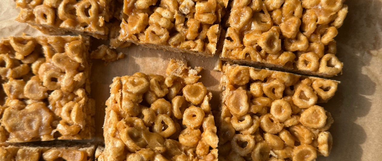 3 Ingredient Cereal Bars Choosing Balance 3-ingredient-cereal-bars-choosing-balance