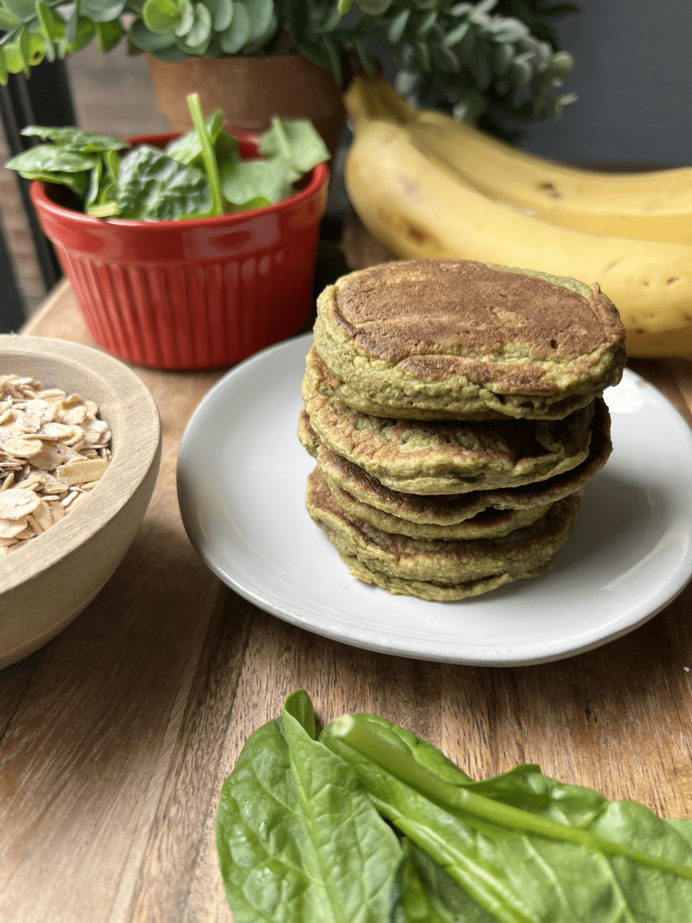 3 Ingredient Cereal Bars Choosing Balance 3 Ingredient Cereal Bars Choosing Balance